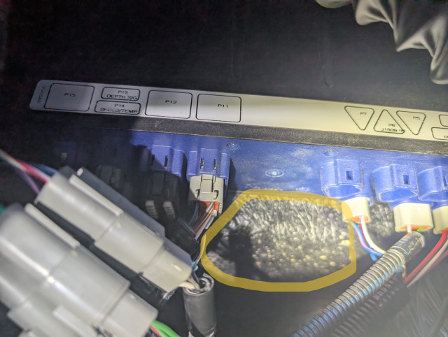 Click image for larger version

Name:	08 SN Black Box highlight.jpg
Views:	22
Size:	121.2 KB
ID:	687461