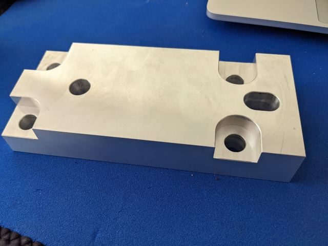 Click image for larger version

Name:	adapter_01.jpg
Views:	26
Size:	113.2 KB
ID:	687510