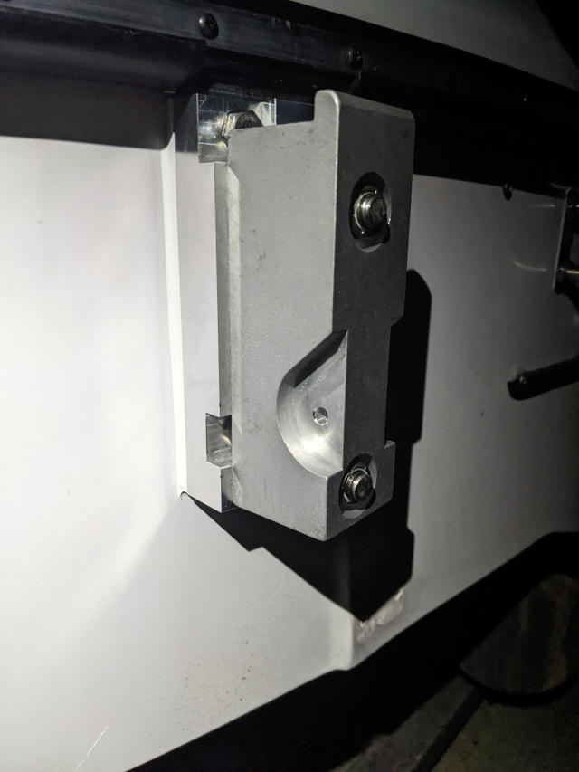 Click image for larger version

Name:	adapter_03.jpg
Views:	28
Size:	126.1 KB
ID:	687512