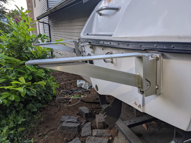 Click image for larger version

Name:	adapter_04.jpg
Views:	27
Size:	161.5 KB
ID:	687513