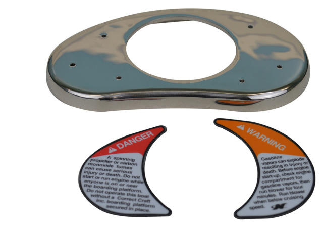 Click image for larger version  Name:	bezel.jpg Views:	0 Size:	69.4 KB ID:	687551