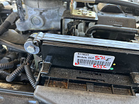 Click image for larger version

Name:	IMG_7151.jpg
Views:	119
Size:	159.1 KB
ID:	687558
