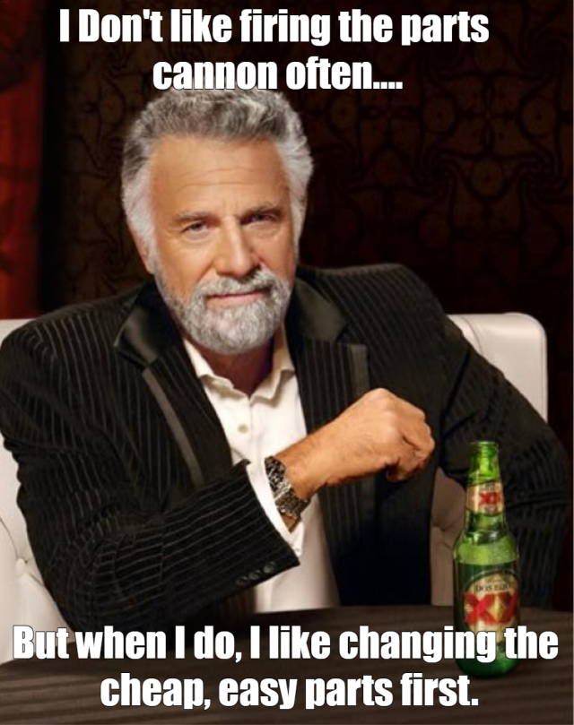 Click image for larger version

Name:	image.png
Views:	53
Size:	584.8 KB
ID:	687573