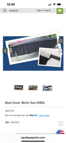 Click image for larger version  Name:	IMG_7866.png Views:	91 Size:	304.6 KB ID:	687581