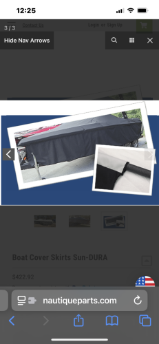 Click image for larger version  Name:	IMG_7865.png Views:	74 Size:	352.7 KB ID:	687582