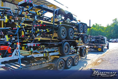 Click image for larger version

Name:	Stacked.jpg
Views:	19
Size:	173.1 KB
ID:	687748