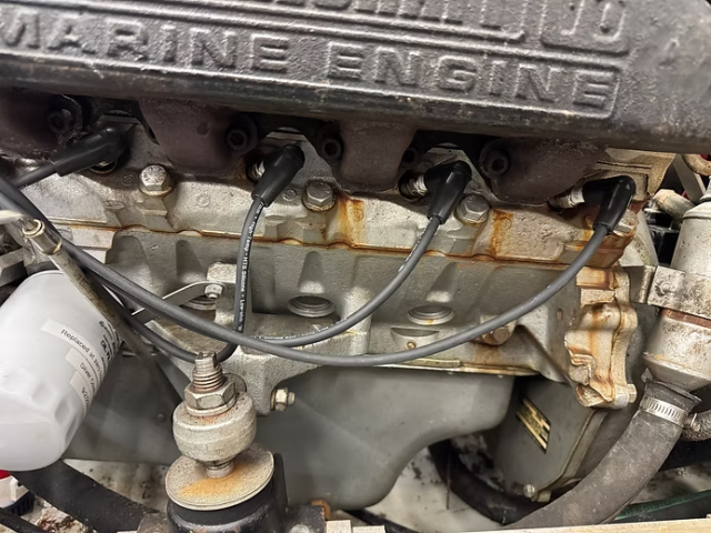 Click image for larger version

Name:	image.png
Views:	65
Size:	501.0 KB
ID:	687754