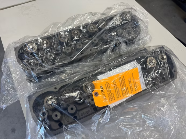 Click image for larger version

Name:	image.png
Views:	65
Size:	492.1 KB
ID:	687755