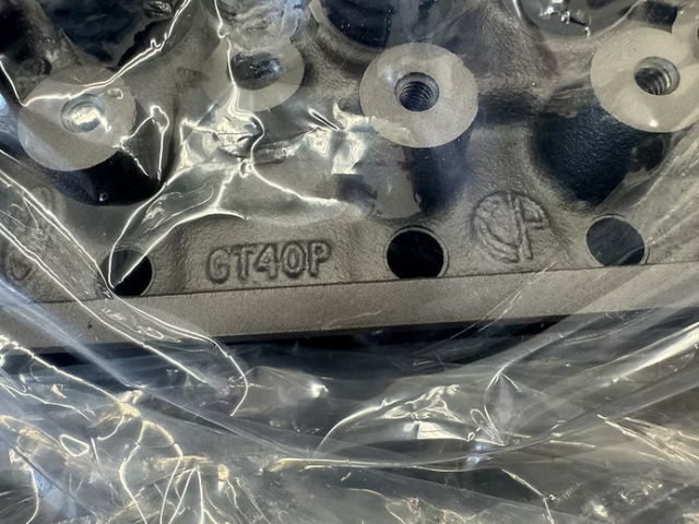 Click image for larger version

Name:	image.png
Views:	65
Size:	494.1 KB
ID:	687756