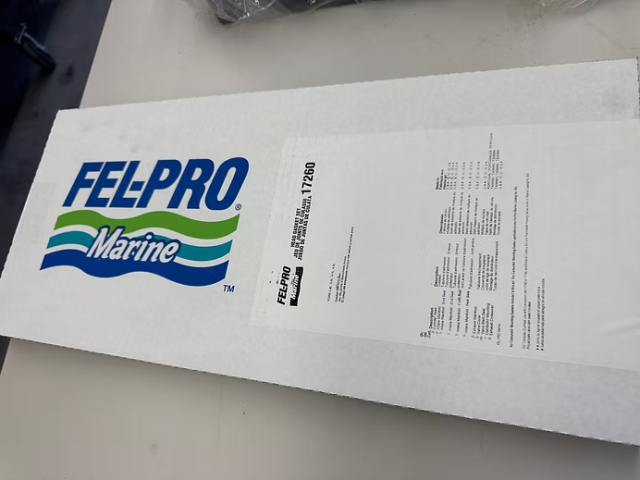 Click image for larger version

Name:	image.png
Views:	63
Size:	205.2 KB
ID:	687757