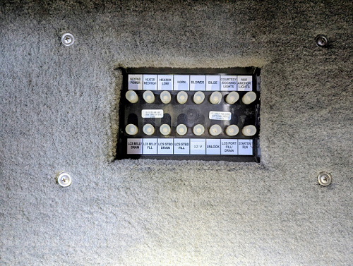 Click image for larger version

Name:	Front Circuit Breaker Panel.jpg
Views:	0
Size:	208.3 KB
ID:	687967