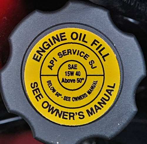 Click image for larger version

Name:	image.png
Views:	0
Size:	716.4 KB
ID:	688050