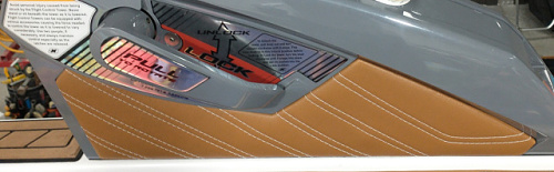 Click image for larger version

Name:	1.jpg
Views:	0
Size:	65.7 KB
ID:	688060