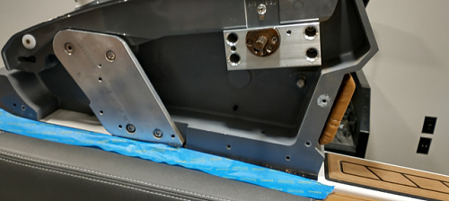 Click image for larger version

Name:	3.jpg
Views:	0
Size:	66.8 KB
ID:	688061