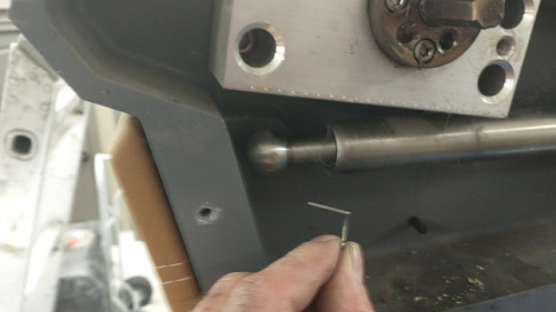 Click image for larger version

Name:	2.jpg
Views:	0
Size:	65.8 KB
ID:	688062