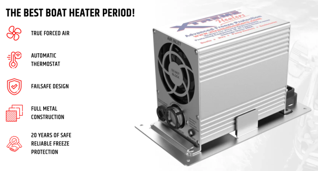 Click image for larger version

Name:	image.png
Views:	0
Size:	138.0 KB
ID:	688084