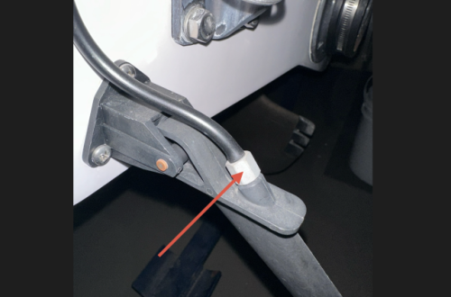 Click image for larger version

Name:	image.png
Views:	0
Size:	271.2 KB
ID:	688094