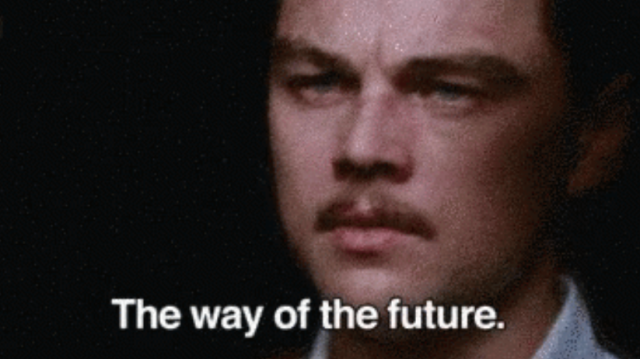 Click image for larger version

Name:	image.png
Views:	0
Size:	320.8 KB
ID:	688122