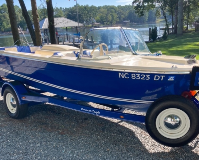 Click image for larger version

Name:	RF-6.jpg
Views:	0
Size:	158.8 KB
ID:	688172