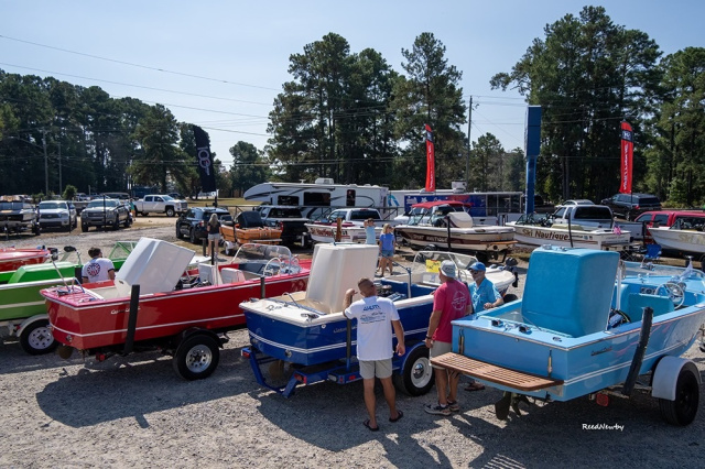 Click image for larger version

Name:	RF-1.jpg
Views:	0
Size:	178.1 KB
ID:	688173