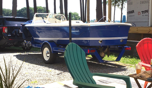 Click image for larger version

Name:	RF-7.jpg
Views:	0
Size:	153.1 KB
ID:	688174