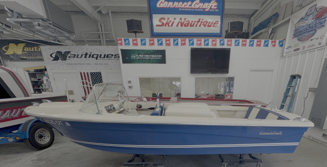 Click image for larger version

Name:	RF-8.jpg
Views:	0
Size:	92.2 KB
ID:	688175