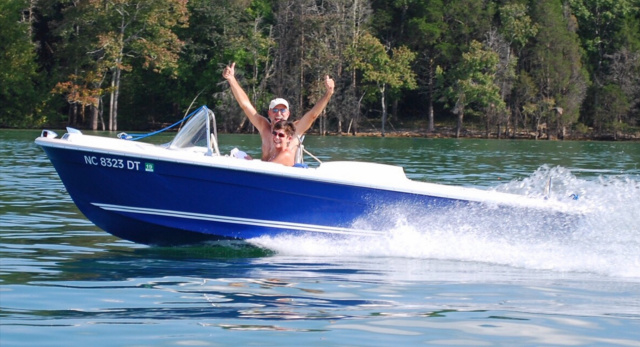 Click image for larger version

Name:	RF-2.jpg
Views:	0
Size:	125.8 KB
ID:	688176