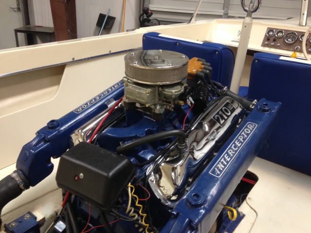 Click image for larger version

Name:	RF-3.jpg
Views:	0
Size:	143.8 KB
ID:	688177