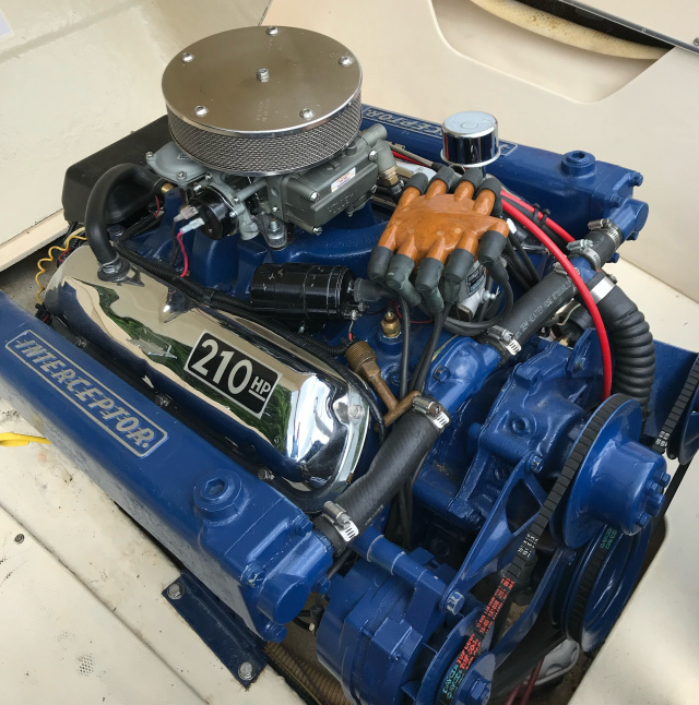 Click image for larger version

Name:	RF-5.jpg
Views:	0
Size:	206.6 KB
ID:	688178