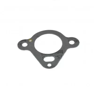 Click image for larger version

Name:	T-gasket.webp
Views:	0
Size:	2.6 KB
ID:	688229