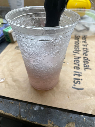 Click image for larger version

Name:	slushie.jpg
Views:	0
Size:	170.9 KB
ID:	688231