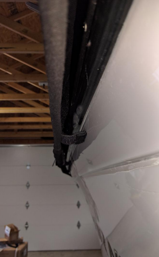 Click image for larger version

Name:	image.png
Views:	0
Size:	388.6 KB
ID:	688261