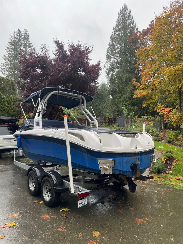 Click image for larger version

Name:	boatout.jpg
Views:	0
Size:	334.5 KB
ID:	688267