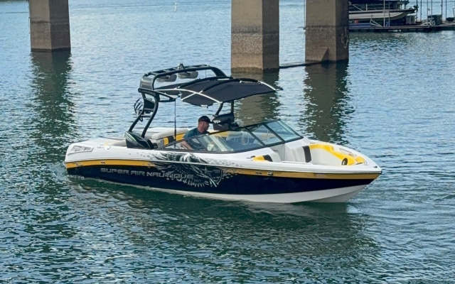 Click image for larger version

Name:	IMG_4464.jpg
Views:	0
Size:	161.5 KB
ID:	688271