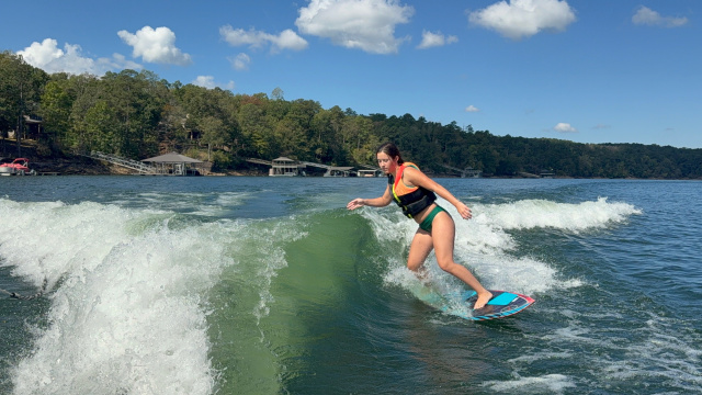 Click image for larger version

Name:	IMG_0226.jpg
Views:	0
Size:	124.5 KB
ID:	688270