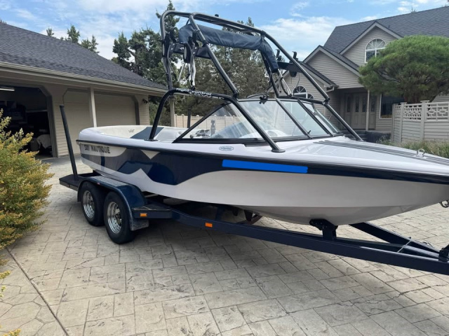 Click image for larger version

Name:	2001 Ski Nautique 196 r1.jpg
Views:	0
Size:	149.2 KB
ID:	688274