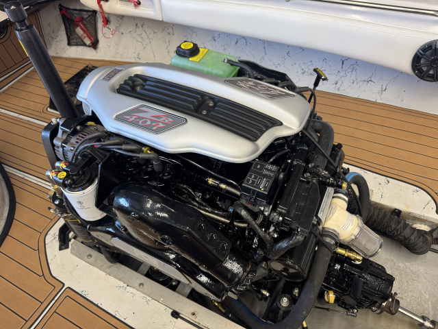 Click image for larger version

Name:	IMG_3679 2.jpg
Views:	0
Size:	181.7 KB
ID:	688286