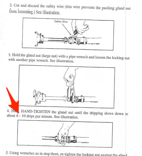 Click image for larger version

Name:	image.png
Views:	0
Size:	145.8 KB
ID:	688320