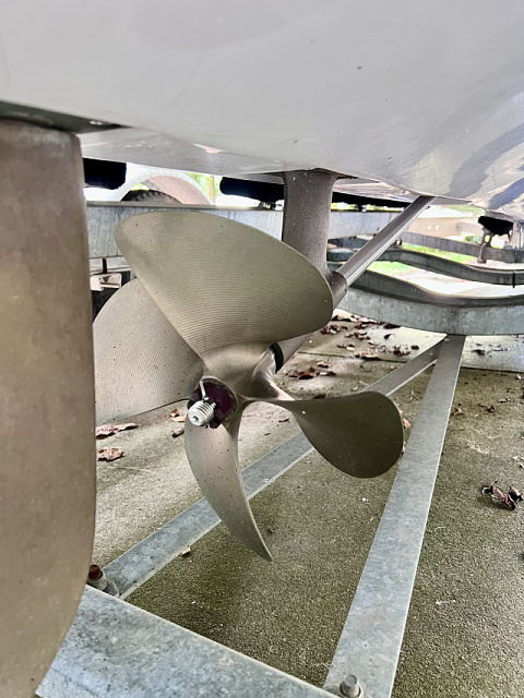 Click image for larger version

Name:	IMG_9829.jpg
Views:	0
Size:	237.2 KB
ID:	688333