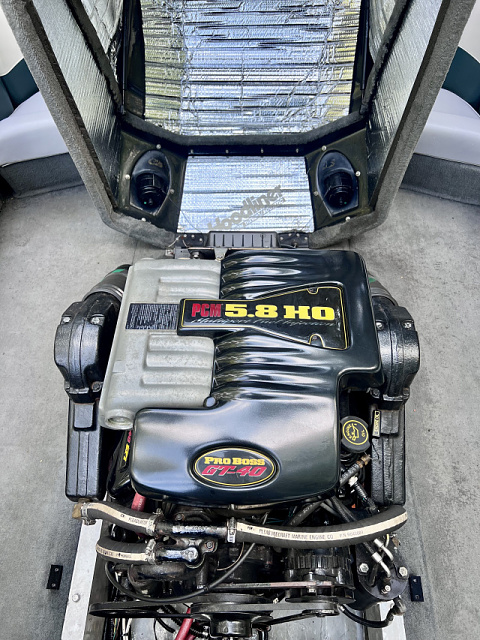 Click image for larger version

Name:	IMG_9828.jpg
Views:	0
Size:	325.8 KB
ID:	688334