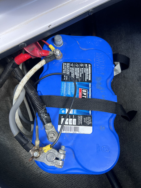 Click image for larger version

Name:	IMG_9448.jpg
Views:	0
Size:	244.1 KB
ID:	688335