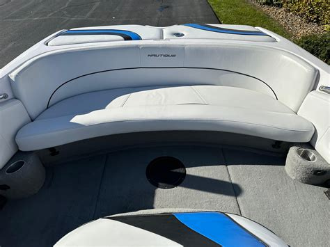 Click image for larger version

Name:	Cup holders.jpg
Views:	0
Size:	57.1 KB
ID:	688400