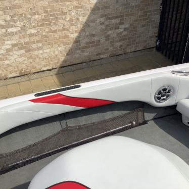 Click image for larger version

Name:	image.png
Views:	0
Size:	172.3 KB
ID:	688401