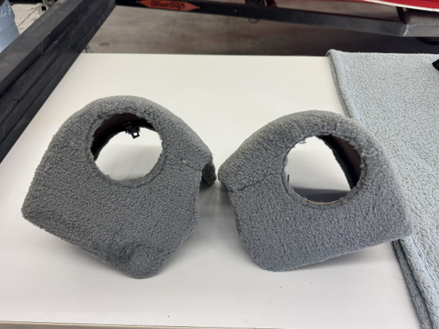 Click image for larger version

Name:	IMG_3838.jpg
Views:	0
Size:	114.4 KB
ID:	688408