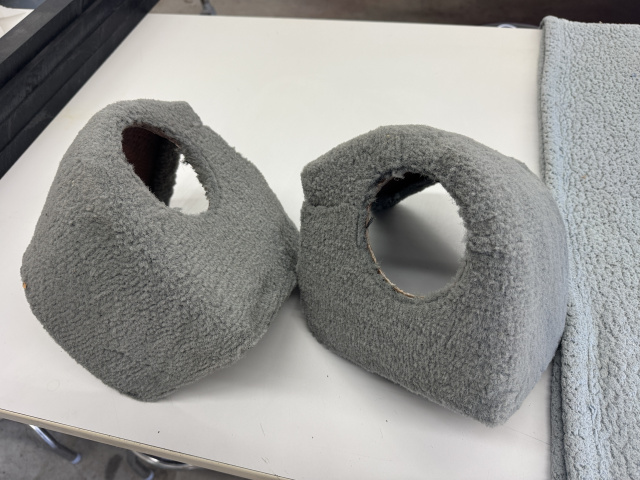 Click image for larger version

Name:	IMG_3837.jpg
Views:	0
Size:	123.0 KB
ID:	688409