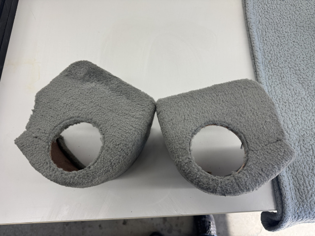 Click image for larger version

Name:	IMG_3840.jpg
Views:	0
Size:	110.4 KB
ID:	688410