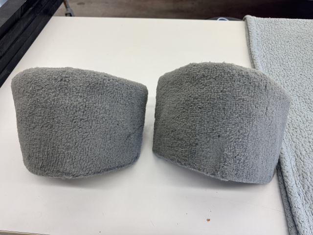 Click image for larger version

Name:	IMG_3839.jpg
Views:	0
Size:	119.9 KB
ID:	688411