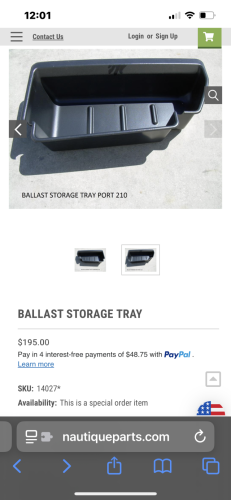 Click image for larger version  Name:	IMG_8650.png Views:	0 Size:	471.1 KB ID:	688422