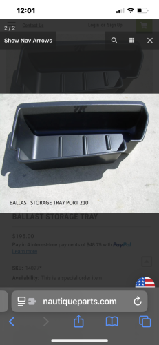 Click image for larger version  Name:	IMG_8651.png Views:	0 Size:	558.7 KB ID:	688423