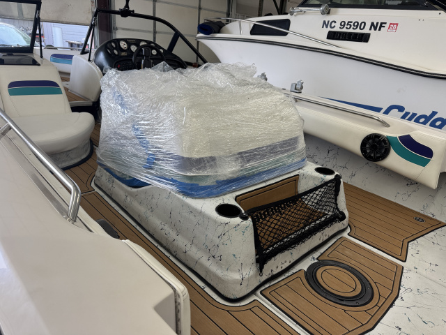 Click image for larger version

Name:	IMG_3857.jpg
Views:	0
Size:	160.3 KB
ID:	688440